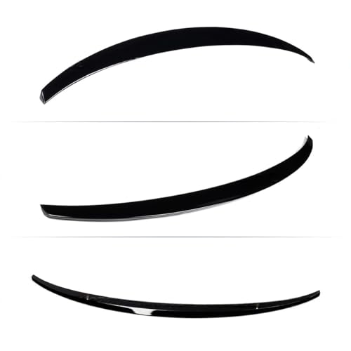 ZJXSXBPHO AEfB A3 W/Z_ 2013-2020 p AX|C[ [t u[c EBO ABS EBhE TCh ptH[}X