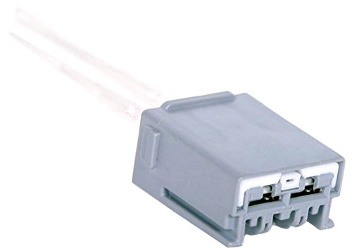 ACDelco PT2189 GM Original Equipment pigtail gris connexion stable