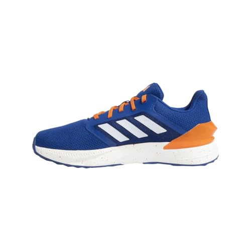 Image of adidas Men Lightrun Hone Running Shoe