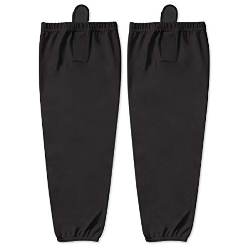 Image of CHAMPRO Boys' Shift Hockey Socks