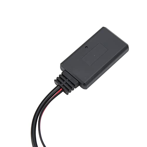 Aramox Bluetooth 5.0 Aux Cavo Adattatore Wireless