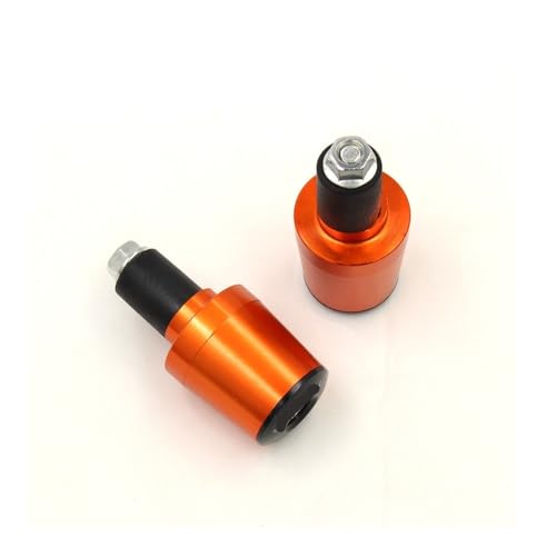 �f�B�A�x�� ���߃J�[�{�� X�f�B�A�x�� ���� S 900SS 1000SS 22 �~�����[�g���I�[�g�o�C�n���h���o�[�O���b�v�n���h���o�[�L���b�v�G���h �o�[�G���h(Orange)