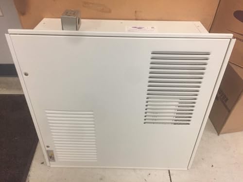 MB100 Air Purifier Ceiling Unit