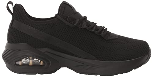 Image of Skechers Womens Muno - Mia