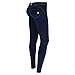 Produktbild Freddy WR.UP® Hose, niedrige Taille, reguläre Skinny-Passform aus elastischem Denim, damen, blau, M