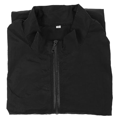 IMIKEYA ybget h iCf O[~OGv ƕ  ѓdh~  jp ybg̖тɂ LTCY