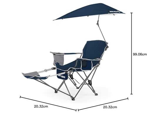 Mesas Y Sillas, Outdoors Imagen adicional