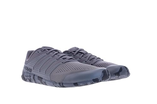 Image of INOV8 Men's Bare-XF - Barefoot Training Shoes
