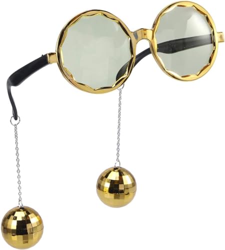 Party-Propz-Party-Glasses-for-Kids-and-Adults-Different-Shaped-Party-Goggles-for-Adults-and-Kids-Party-Eye-Glasses-Pool-Party-Sunglass-Bachelor-Party-Glasses-Birthday-Party-Goggles