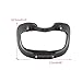 Eye Pad Face Protective Cover VR Frame Home Spare Cover Fit for Valve-Index