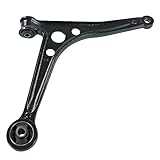 KOMPATIBEL MIT - VW SHARAN (7M8, 7M9, 7M6) FORD GALAXY I (WGR), SEAT ALHAMBRA (7V8, 7V9)