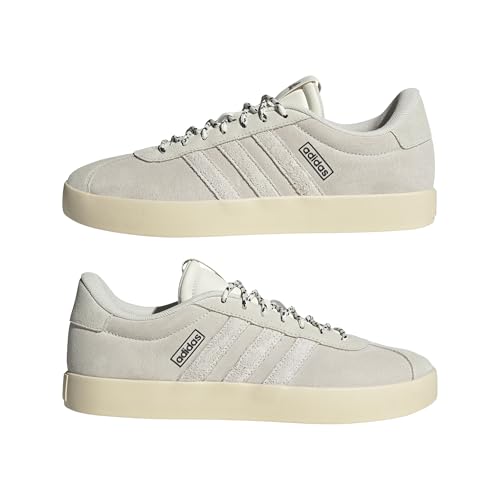 Image of Adidas Men's Running Shoes