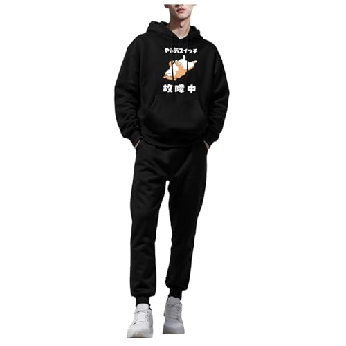 W[W Y ㉺Zbg XEFbg 傫TCY ZbgAbv  g[i[ n vI[o[ t@bV  XEFbgpc ؍  ʋ ʊw ؃g  H(2XL,ubN)