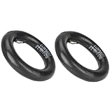 Masslla Verdickter, Groß, 10 X 2/2,125/2,5, Nach Außen Verdickter 45-Grad- (Neutral)