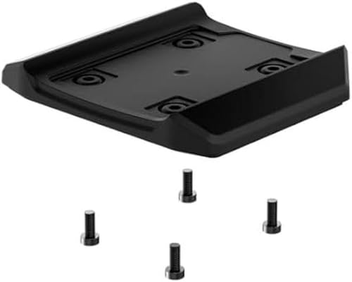 Kit de montage Thrustmaster pour cockpit T818 support de fixation officiel pour volant racing