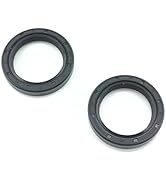 Small manufacture image 49