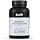 180 count (Pack of 1)