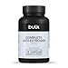 Price comparison product image Bulk Complete Bio-Culture, Probiotic Capsules, Pack of 60