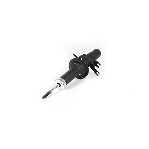 Image of Gabriel G511020 Ultra Strut (1 Pack)