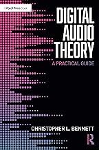 Digital Audio Theory