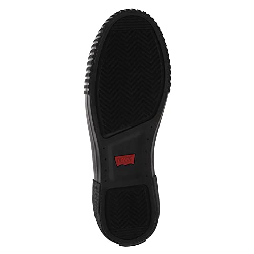 Image of Levi's Mens Anakin Nl