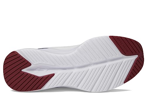 Image of Skechers Mens Vapor Foam