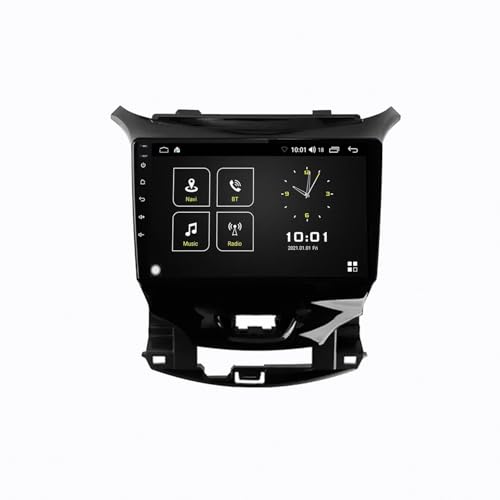 Navigation GPS Voiture Audi A6 C5 pour voyager sereinement sur les routes d'Europe