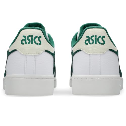 Image of ASICS Unisex Japan S Sportstyle Shoes