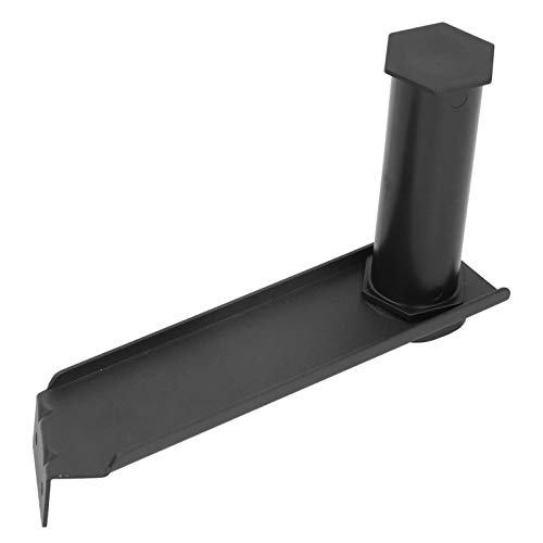 01 Supporto per Bobina Ender 3, Telaio di