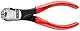 KNIPEX Tools 6701140 Handwerkzeug