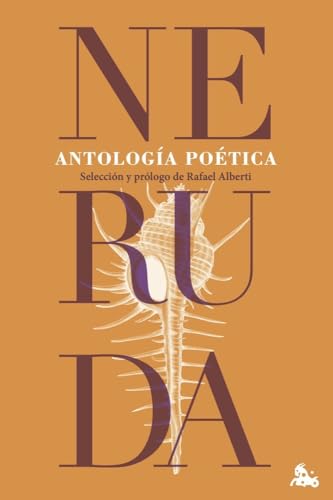 Antología poética (Contemporánea)