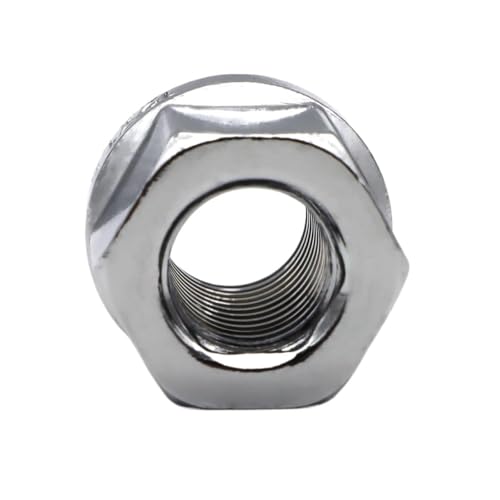 Pernos de rueda para B-MAX tuercas de buje M12x1.5mm y tornillos de llanta C-MAX 2007 5