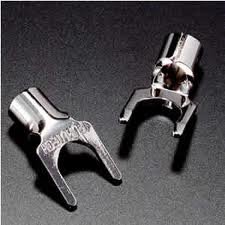 FURUTECH Connector Y lug terminal FP-203R