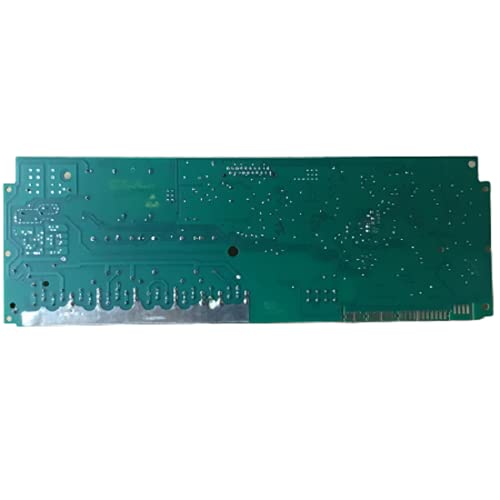 Ideal Kit - Primary PCB 175935 - Image 4