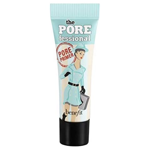 Benefit POREfessional Minimising Primer 7.5ml Cover