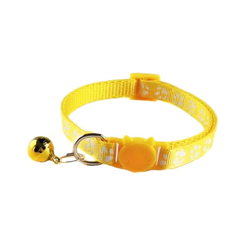 healvian 5 ybgp߉\֓_ tL LΉ WJ CG[ ubN sN XJCu[ CgO[ ϋvfނŎɗD