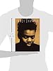 Tracy Chapman #1