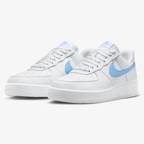 Image of Nike Women's Air Force 1