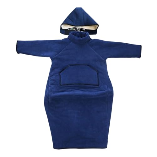 `FAuPbg - t[htEH[bvAԈ֎qSgJo[t[XuPbg |fM|`X^C җp s xbh \t@ Ō O  a@  z[`FAuPbg - t[htEH[bvAԈ֎qSgJo[t[Xu