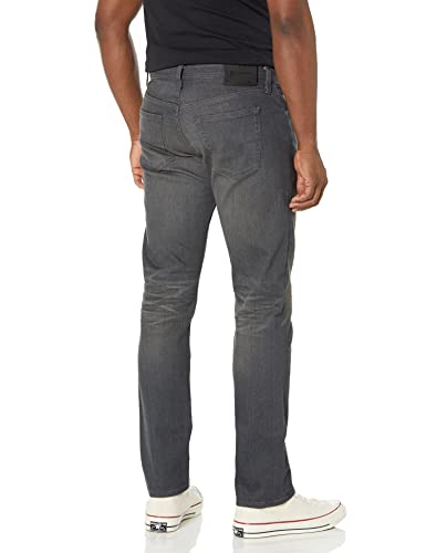 Image of AG Adriano Goldschmied Men's Everett Slim Straight Jeans