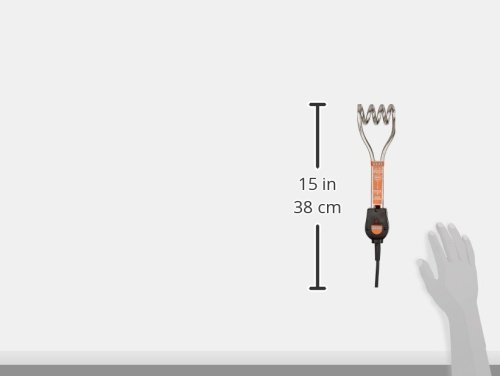 Usha Immersion Heater (2410) - Image 4