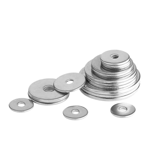 316XeX| ^KXPbg g像bV[ ^lW ی^ M2 /2.5 /3 /4 /5 /6 /8 /10(M5x15x1.2(75pcs))