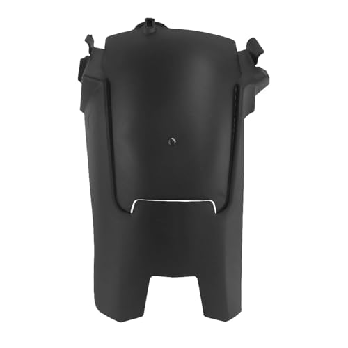 Garde-Boue Moto Evitez les Projections de Boue Arrière R1250GS R1200GS Hugger