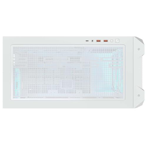 Boîtier Cougar MX600 Mini Tour extensible à 10 ventilateurs - 2