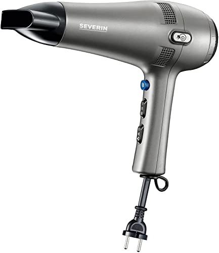 Fön mit Kabeleinzug Test & Vergleich » Top 5 im Mai 2023