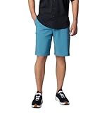 Columbia Men's Grander Marlin II Offshore Short