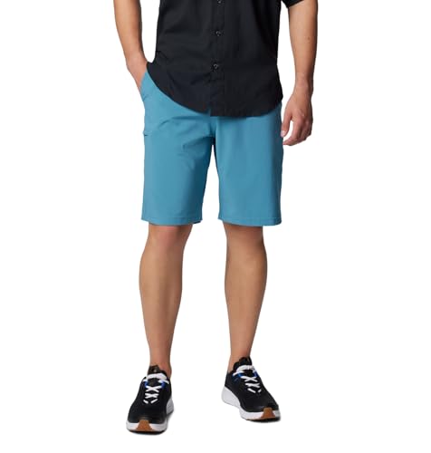 Columbia Men's Grander Marlin II Offshore Short