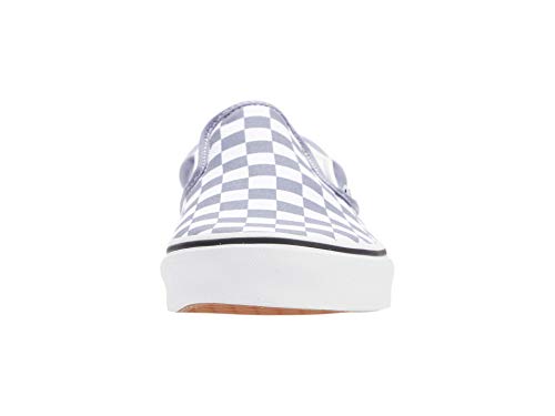 Image of Vans Women's Asher Adult Low Top Sneakers