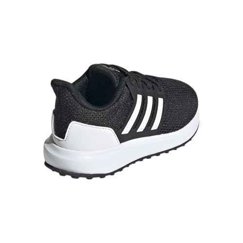 Image of Adidas Baby-Boys Ubounce DNA