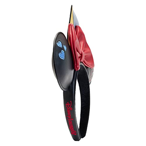 Coleccionables, Toy Imagen adicional